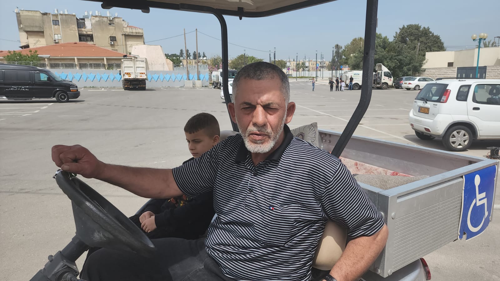 WhatsApp Image 2022-04-01 at 6.10.03 PM (1).jpeg